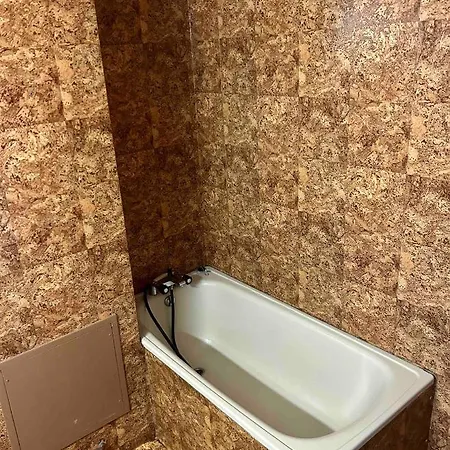 Lary Soulan Pla D Adet Pied Des Pistes Capacite 5pers *