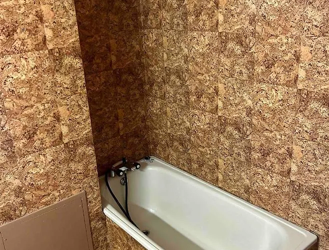 Lary Soulan Pla D Adet Pied Des Pistes Capacite 5pers *